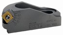 Insert Holders offer adjustable chamfering angle.