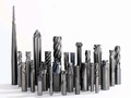 Software offers overview of equipment availability.