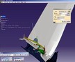 
First Implementations of DMU / DPM Path Planner in the US and Japan

