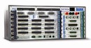 Combination Chassis utilizes smart features.