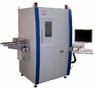 X-Ray Inspection System offers automatic loading/unloading.
