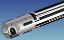 Fine Boring Tools feature composite construction.