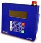 Digital Controller works with universal testing machines.