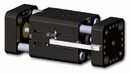Parallel Grippers withstand more than 10 million cycles.