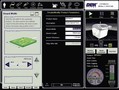 
Global Technology Awards Honor DEK's Breakthrough Instinctiv(TM) Technology
