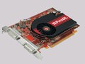 Portable Super-Computers use high-end graphics accelerators.