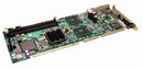 Single Board Computer features dual core processor.