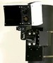 Camera provides license plate capture up to 120 ft.