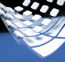 Thermal Interface Material features silicone-free design.