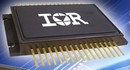 Motor Drive Module eliminates software development needs.