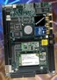 Single Board Computer offers multiple connectivity options.