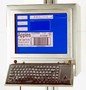 Controller connects to standard printers and printheads.