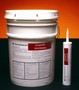 Moldable Material suits insulating and patching needs.