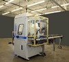 Parts Feeder helps reduce repetitive motion injuries.