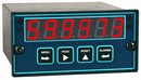 Stopwatch Timer features resolution to 0.2 �s.