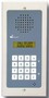 LAN Intercom System links up to 1,008 stations.