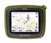 Navigation Device suits car and outdoor applications.