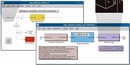Software Solution streamlines development of ICs.