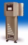 Non-Contact Analyzer measures water vapor in natural gas.