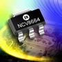 LDO Regulator is suited for automotive electronics modules.