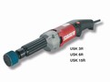 Electric Grinders produce 1,500 W of power.