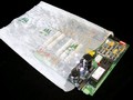 Packaging Film protects ultra-sensitive electronics.