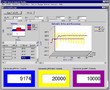 
Create a User Interface in Minutes 
