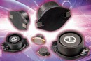 SMT Inductors are suited for tight spaces on small PCBs.