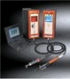 Controllers are designed to auto OEM tightening specs.