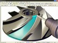 CAD/CAM Software delivers flexibility in CNC machining.