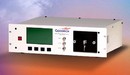 Benchtop Photon Counter operates in near-infrared spectrum.