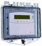Heated Enclosures protect wide range of devices.