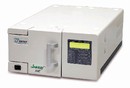 Fluorescence Detector suits UHPLC applications.