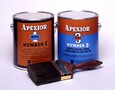 Heat Resistant Coatings suit marine applications.
