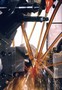 Metalworking Fluid has vegetable-based formula.