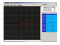 LCD Inspection System enables vision-integrated analysis.