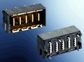 Power Modules carry 6-8 A of current at 20°C.
