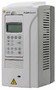 Pump Controller offers sensorless flow measurement.