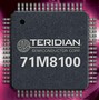 Measurement Controller meets industrial automation needs.