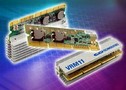 DC/DC Converters meet Intel processor specifications.