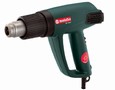 Heat Gun provides air temperatures from 120-1,100°F.