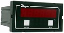 Pulse Input Flow Indicators offer batch controller mode.