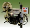 Modular Label Printer offers various application methods.