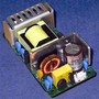 Miniature Power Supplies suit medical applications.