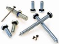 Thread Sealant creates leakproof seals immediately.