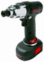 Cordless Impactool incorporates quick-change hex.