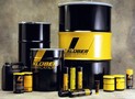 Greases are formulated for lubricating geared bearings.