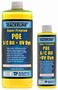 A/C Oils come premixed with ultraviolet dye.