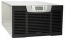 UPS is suited for data center and IT applications.