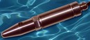 Submersible Pressure Sensors suit liquid level applications.
